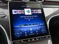 Mercedes-Benz C 180 AMG Line Multispaaks lichtmetalen velgen 19 inch. Blauw - thumbnail 43