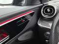 Mercedes-Benz C 180 AMG Line Multispaaks lichtmetalen velgen 19 inch. Blauw - thumbnail 49