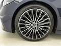 Mercedes-Benz C 180 AMG Line Multispaaks lichtmetalen velgen 19 inch. Blauw - thumbnail 46