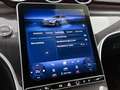 Mercedes-Benz C 180 AMG Line Multispaaks lichtmetalen velgen 19 inch. Blauw - thumbnail 42