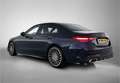 Mercedes-Benz C 180 AMG Line Multispaaks lichtmetalen velgen 19 inch. Blauw - thumbnail 14