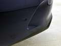 Mercedes-Benz C 180 AMG Line Multispaaks lichtmetalen velgen 19 inch. Blauw - thumbnail 48