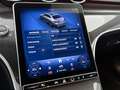 Mercedes-Benz C 180 AMG Line Multispaaks lichtmetalen velgen 19 inch. Blauw - thumbnail 31