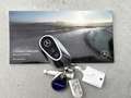 Mercedes-Benz C 180 AMG Line Multispaaks lichtmetalen velgen 19 inch. Blauw - thumbnail 41