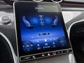 Mercedes-Benz C 180 AMG Line Multispaaks lichtmetalen velgen 19 inch. Blauw - thumbnail 10