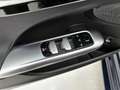 Mercedes-Benz C 180 AMG Line Multispaaks lichtmetalen velgen 19 inch. Blauw - thumbnail 34
