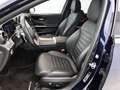 Mercedes-Benz C 180 AMG Line Multispaaks lichtmetalen velgen 19 inch. Blauw - thumbnail 16