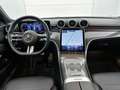 Mercedes-Benz C 180 AMG Line Multispaaks lichtmetalen velgen 19 inch. Blauw - thumbnail 4