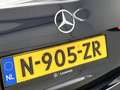 Mercedes-Benz C 180 AMG Line Multispaaks lichtmetalen velgen 19 inch. Blauw - thumbnail 21