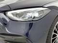 Mercedes-Benz C 180 AMG Line Multispaaks lichtmetalen velgen 19 inch. Blauw - thumbnail 29