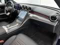 Mercedes-Benz C 180 AMG Line Multispaaks lichtmetalen velgen 19 inch. Blauw - thumbnail 33