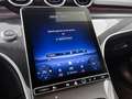 Mercedes-Benz C 180 AMG Line Multispaaks lichtmetalen velgen 19 inch. Blauw - thumbnail 36