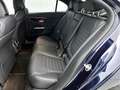 Mercedes-Benz C 180 AMG Line Multispaaks lichtmetalen velgen 19 inch. Blauw - thumbnail 17