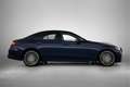 Mercedes-Benz C 180 AMG Line Multispaaks lichtmetalen velgen 19 inch. Blauw - thumbnail 12