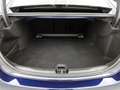 Mercedes-Benz C 180 AMG Line Multispaaks lichtmetalen velgen 19 inch. Blauw - thumbnail 35