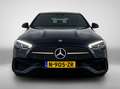 Mercedes-Benz C 180 AMG Line Multispaaks lichtmetalen velgen 19 inch. Blauw - thumbnail 23