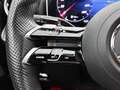 Mercedes-Benz C 180 AMG Line Multispaaks lichtmetalen velgen 19 inch. Blauw - thumbnail 15
