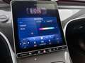 Mercedes-Benz C 180 AMG Line Multispaaks lichtmetalen velgen 19 inch. Blauw - thumbnail 37