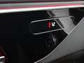 Mercedes-Benz C 180 AMG Line Multispaaks lichtmetalen velgen 19 inch. Blauw - thumbnail 20