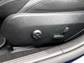 Mercedes-Benz C 180 AMG Line Multispaaks lichtmetalen velgen 19 inch. Blauw - thumbnail 45