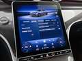 Mercedes-Benz C 180 AMG Line Multispaaks lichtmetalen velgen 19 inch. Blauw - thumbnail 32