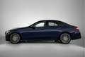 Mercedes-Benz C 180 AMG Line Multispaaks lichtmetalen velgen 19 inch. Blauw - thumbnail 3