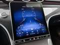 Mercedes-Benz C 180 AMG Line Multispaaks lichtmetalen velgen 19 inch. Blauw - thumbnail 30