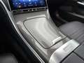 Mercedes-Benz C 180 AMG Line Multispaaks lichtmetalen velgen 19 inch. Blauw - thumbnail 11