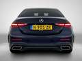 Mercedes-Benz C 180 AMG Line Multispaaks lichtmetalen velgen 19 inch. Blauw - thumbnail 24