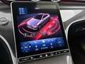 Mercedes-Benz C 180 AMG Line Multispaaks lichtmetalen velgen 19 inch. Blauw - thumbnail 50