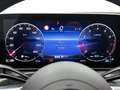 Mercedes-Benz C 180 AMG Line Multispaaks lichtmetalen velgen 19 inch. Blauw - thumbnail 5