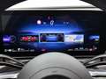 Mercedes-Benz C 180 AMG Line Multispaaks lichtmetalen velgen 19 inch. Blauw - thumbnail 47