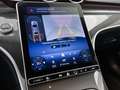 Mercedes-Benz C 180 AMG Line Multispaaks lichtmetalen velgen 19 inch. Blauw - thumbnail 8
