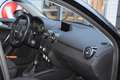 Audi A1 Sportback 1.0 TFSI Adrenalin|S-Line|orig.NL|1e eig Noir - thumbnail 14