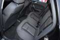 Audi A1 Sportback 1.0 TFSI Adrenalin|S-Line|orig.NL|1e eig Noir - thumbnail 18