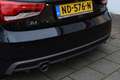 Audi A1 Sportback 1.0 TFSI Adrenalin|S-Line|orig.NL|1e eig Noir - thumbnail 11
