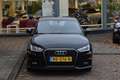 Audi A1 Sportback 1.0 TFSI Adrenalin|S-Line|orig.NL|1e eig Noir - thumbnail 5