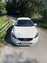 Volvo V40 V40 D2 Kinetic Kinetic Weiß - thumbnail 1