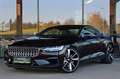Polestar 1 Polestar 1 - limitiert auf 1500 Stück weltweit! Schwarz - thumbnail 1
