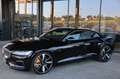Polestar 1 Polestar 1 - limitiert auf 1500 Stück weltweit! Schwarz - thumbnail 29