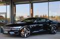 Polestar 1 Polestar 1 - limitiert auf 1500 Stück weltweit! Schwarz - thumbnail 27
