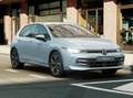 Volkswagen Golf Golf 2.0 tdi Edition Plus 150cv dsg - thumbnail 1