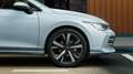 Volkswagen Golf Golf 2.0 tdi Edition Plus 150cv dsg - thumbnail 5