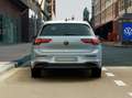 Volkswagen Golf Golf 2.0 tdi Edition Plus 150cv dsg - thumbnail 4