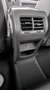 Opel Astra Edition SHZ/LHZ/LED/Klimaautom. Schwarz - thumbnail 14