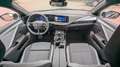 Opel Astra Edition SHZ/LHZ/LED/Klimaautom. Schwarz - thumbnail 10