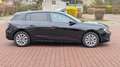 Opel Astra Edition SHZ/LHZ/LED/Klimaautom. Schwarz - thumbnail 6