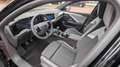 Opel Astra Edition SHZ/LHZ/LED/Klimaautom. Schwarz - thumbnail 3