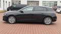 Opel Astra Edition SHZ/LHZ/LED/Klimaautom. Schwarz - thumbnail 2