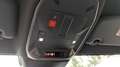Opel Astra Edition SHZ/LHZ/LED/Klimaautom. Schwarz - thumbnail 13